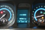 别克GL82011款2.4L LT 行政版