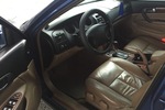 雪佛兰景程2006款2.0 SE 自动