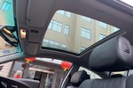 宝马6系双门2007款630i 手自一体 2门敞蓬