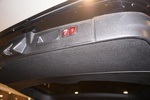 奔驰GL级2011款GL 450 尊贵型 Grand Edition
