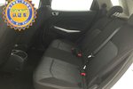 福特翼搏2013款1.0L GTDi 手动尊贵型
