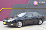 比亚迪思锐2013款1.5TID 自动尊享型