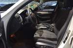 宝马X12010款sDrive18i