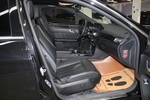 奔驰E级2014款改款 E260L 运动豪华型 点击看大图