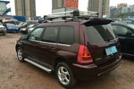 野马汽车F122012款1.5L MT