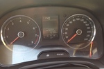 大众朗逸2010款1.4TSI DSG 运动版