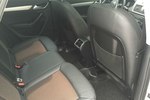 奥迪Q32017款30 TFSI 运动型