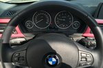 宝马3系2013款320Li 时尚型