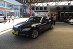 宝马7系2011款730Li 典雅型