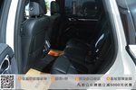 保时捷Cayenne2014款Platinum Edition 3.0T