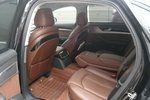 奥迪A8L2013款30 FSI 舒适型