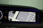 奔驰S级2014款S320L 商务型