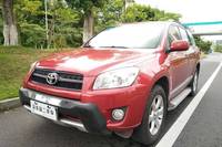 11RAV4ٷ"