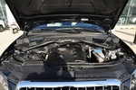 奥迪Q52010款2.0TFSI 舒适型
