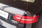 奥迪A6L2012款TFSI 标准型(2.0T)