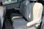 马自达Mazda52008款2.0 自动舒适型