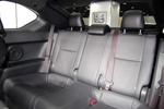 丰田ZELAS杰路驰2011款2.5 豪华版