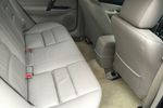 马自达Mazda62006款2.0 手自一体超豪华型 