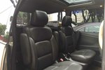 丰田普瑞维亚2004款Previa 2.4 DX 自动