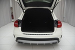 奔驰GLA45 AMG2015款GLA 45 AMG 4MATIC