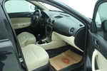 大众朗逸2011款1.6L 手动 品悠版