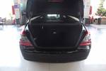 奔驰S级2008款S 350L