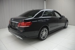 奔驰E级2015款E320L