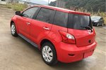 长城炫丽2009款1.3VVT 豪华型