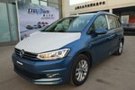 大众途安2016款L 280TSI DSG舒雅版