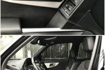 奔驰GLK级2015款GLK 260 4MATIC 动感型 极致版