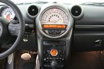 MINICOUNTRYMAN2011款1.6T COOPER S All 4