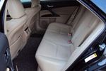 丰田锐志2013款2.5V 菁锐版