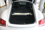 保时捷Cayman2009款Cayman 2.9L 