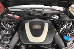奔驰S级2012款S300L 商务型 Grand Edition