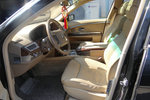 宝马7系2005款750Li