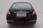 日产天籁2011款2.5L XL领先版