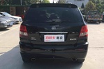 黄海旗胜F12010款2.0L 手动 两驱DD6470