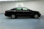 丰田皇冠2006款2.5L Royal 真皮版
