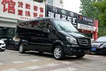 奔驰Sprinter2015款3.5L 基本型