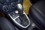 路虎神行者22011款3.2L HSE
