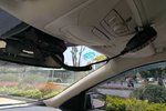 福特翼虎2013款2.0L GTDi 四驱尊贵型 