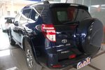 丰田RAV42009款2.4L 自动豪华版