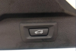 宝马X52017款xDrive35i 典雅型
