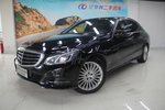 奔驰E级2014款E 300L