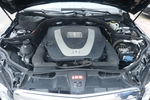 奔驰E级2011款E300L 优雅型(加长版)