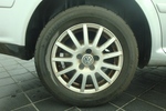 大众宝来2008款1.6L 手动 时尚型