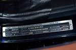 宾利飞驰2014款4.0T V8 标准版