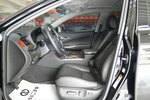 丰田皇冠2012款2.5 Royal Saloon