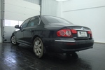 现代名驭2009款1.8L 手动 舒适版