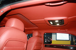 宾利飞驰2014款4.0T V8 标准版 点击看大图